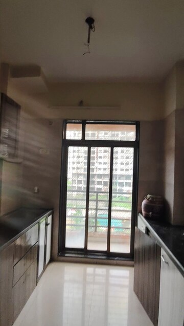 Room in 1 BHK Apartment at Abhay Sheetal Complex, Mira Road – for Rent