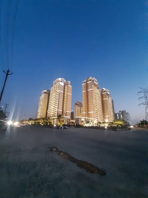 2 BHK Apartment For Sale in ACE Parkway, Sector 150