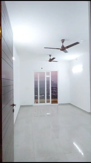 Furnished Amenities in 2 BHK Apartment at ACE Parkway, Sector 150 – for Sale