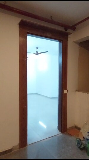 Room in 2 BHK Apartment at ACE Parkway, Sector 150 – for Sale