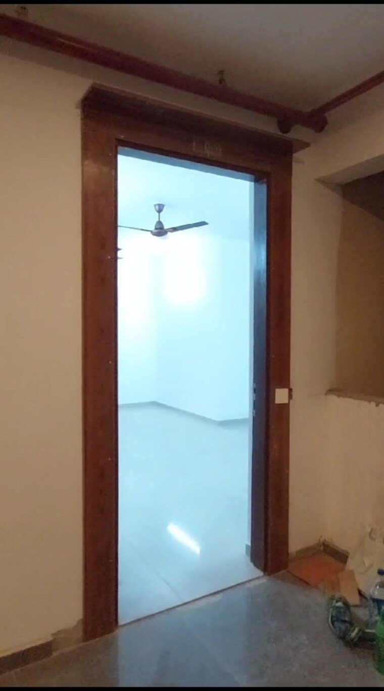 Room, ace-parkway 2 Bedroom 1085 Sq.Ft. Apartment In Sector 150 Noida 8992751