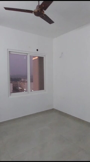 Room in 2 BHK Apartment at ACE Parkway, Sector 150 – for Sale