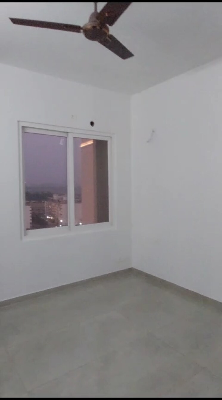 Room, ace-parkway 2 Bedroom 1085 Sq.Ft. Apartment In Sector 150 Noida 8992751