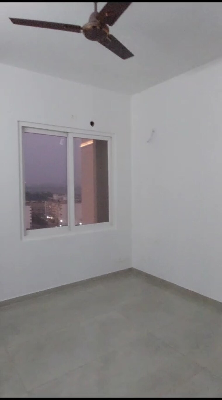 Room, ace-parkway 2 Bedroom 1085 Sq.Ft. Apartment In Sector 150 Noida 8992751