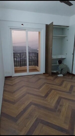 Room in 2 BHK Apartment at ACE Parkway, Sector 150 – for Sale