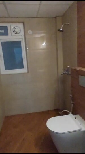 Bathroom in 2 BHK Apartment at ACE Parkway, Sector 150 – for Sale