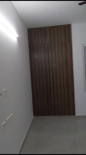 Furnished Amenities in 2 BHK Apartment at ACE Parkway, Sector 150 – for Sale