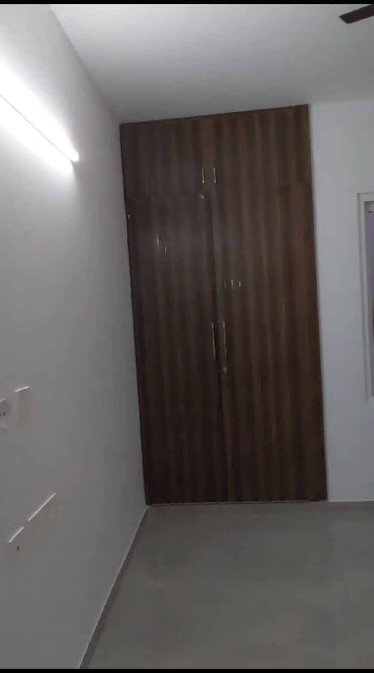 undefined, ace-parkway 2 Bedroom 1085 Sq.Ft. Apartment In Sector 150 Noida 8992751