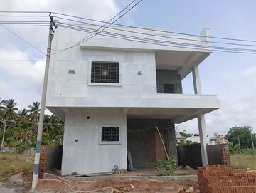 2 BHK Villa For Sale in Kanakapura