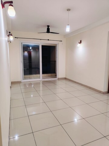 2.5 BHK Apartment For Rent in Prestige Royale Gardens, Gantiganahalli