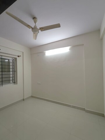 Room in 1 BHK Builder Floor at Iti Layout – for Rent