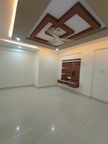 Room in 1 BHK Builder Floor at Iti Layout – for Rent