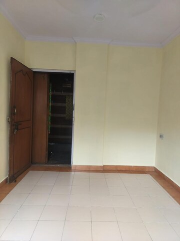 3 BHK Apartment For Rent in Sanghvi Hills, Ghodbunder Road