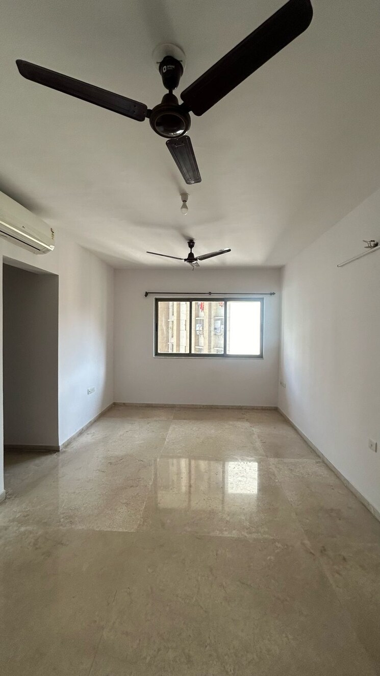 undefined, sanghvi-hills 3 Bedroom 800 Sq.Ft. Apartment In Ghodbunder Road Thane 8992749