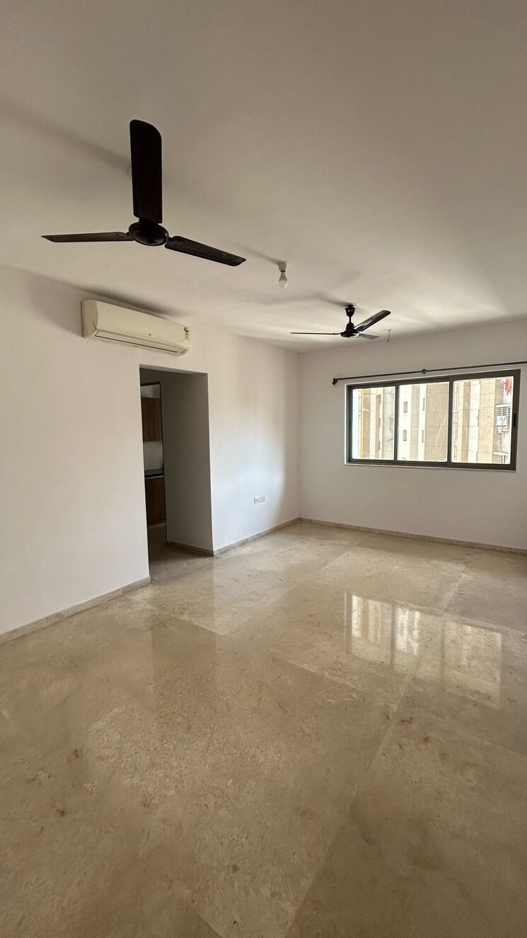 Bedroom, sanghvi-hills 3 Bedroom 800 Sq.Ft. Apartment In Ghodbunder Road Thane 8992749