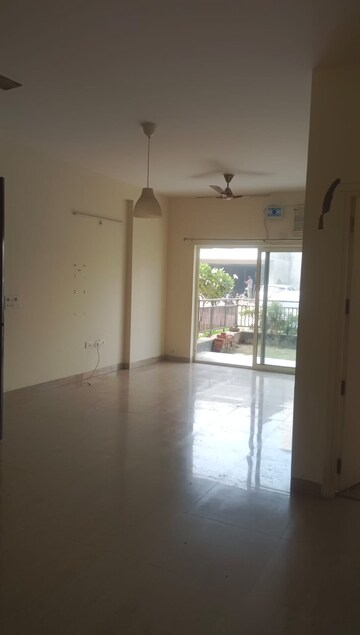 Room in 3 BHK Builder Floor at Puri Aman Vilas, Sector 89 – for Rent