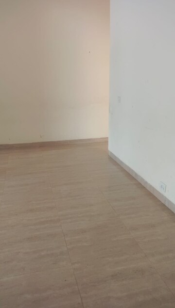 Room in 3 BHK Builder Floor at Puri Aman Vilas, Sector 89 – for Rent