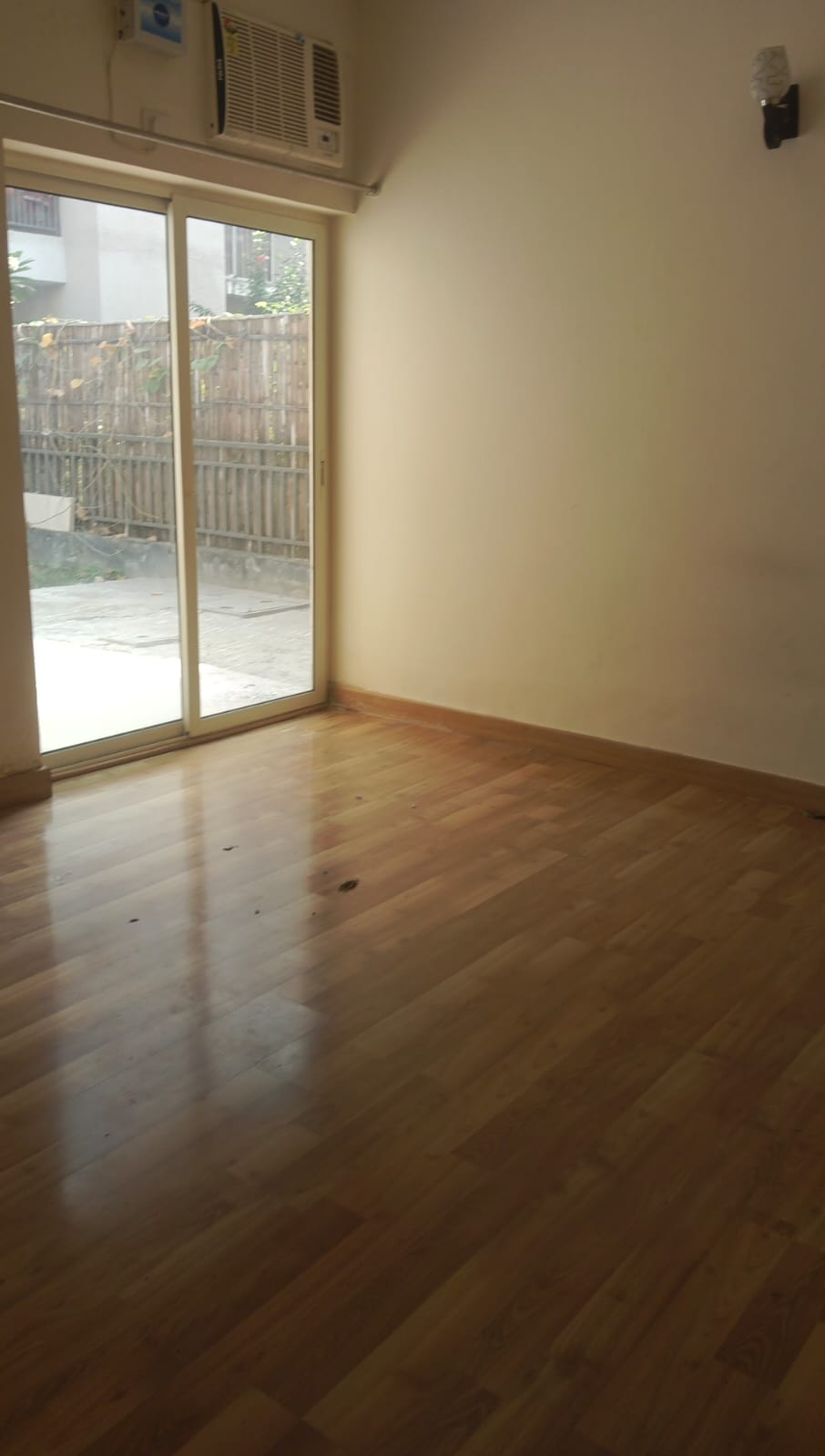 3 BHK Builder Floor For Rent in Puri Aman Vilas