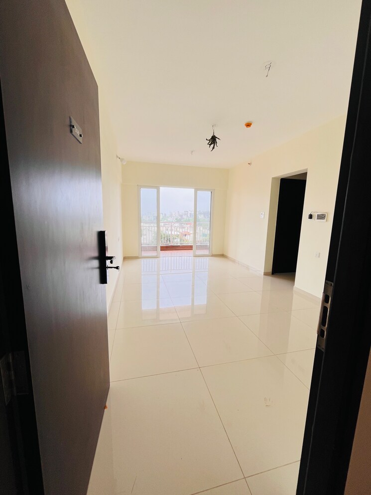 undefined, kolte-patil-life-republic 2.5 Bedroom 880 Sq.Ft. Apartment In Marunji Pune 8992754