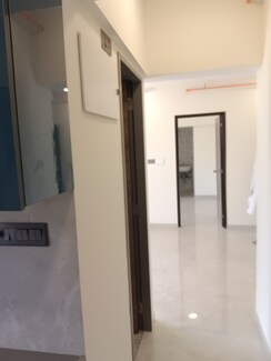 1 RkApartment For Sale in Malad CHS