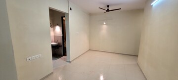  2 BHK Apartment at Marathon Vega, New Panvel – for Rent