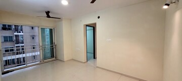 Room in 2 BHK Apartment at Marathon Vega, New Panvel – for Rent