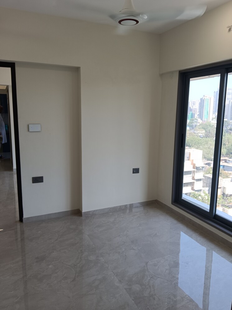 Room, malad-chs 1 RK 216 Sq.Ft. Apartment In Malad East Mumbai 8992746