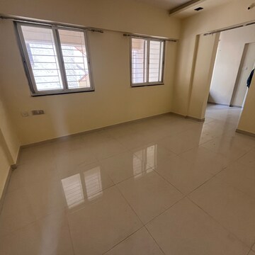 Room in 2 BHK Apartment at Renuka Gulmohar C Building CHS, Pimpri Chinchwad Pcmc – for Rent