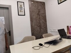3 BHK + Servant Room Apartment For Sale in BPTP Park 81