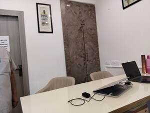 3 BHK Apartment For Sale in BPTP Park 81, Sector 81