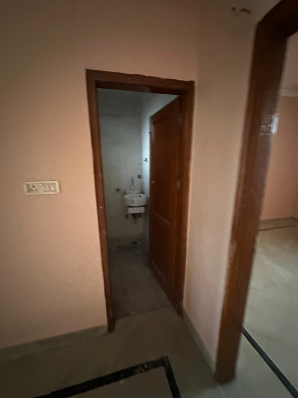 2.5 BHK + Pooja Room 1700 Sq.Ft. Villa in Tarang Orchid