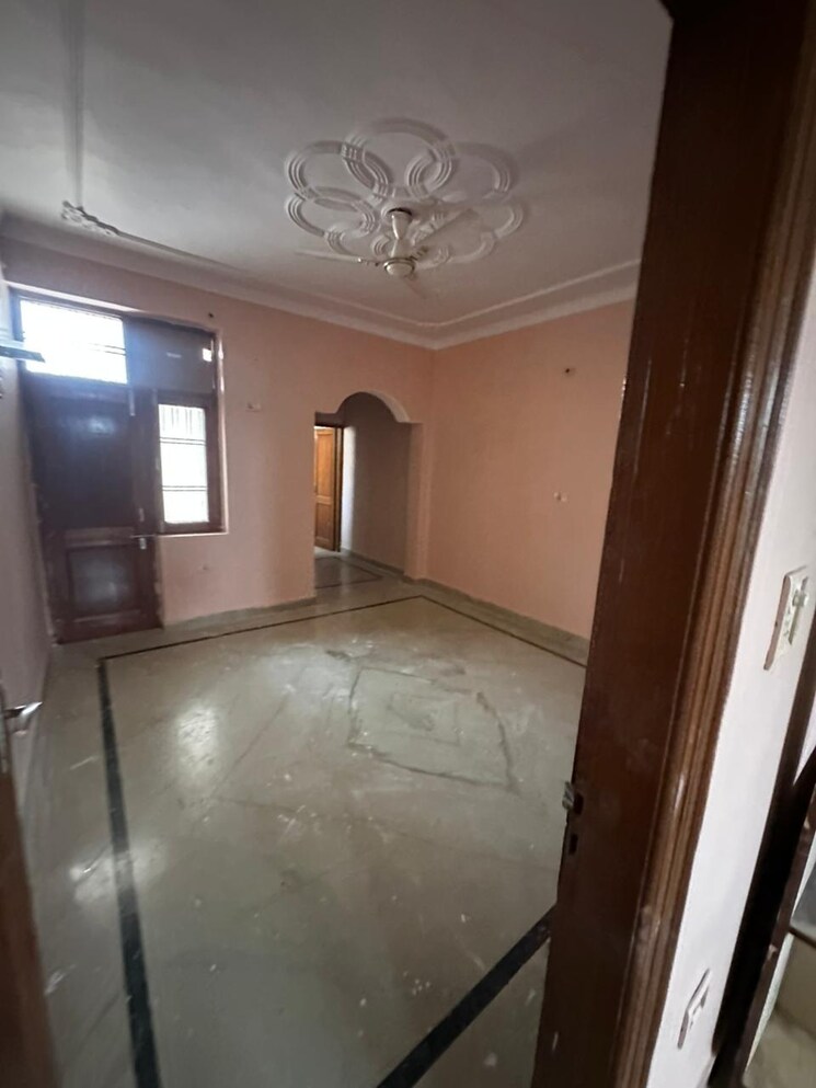 Room, tarang-orchid 2.5 Bedroom 1700 Sq.Ft. Villa In Sector 28 Faridabad 8992768