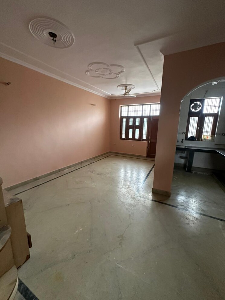 Room, tarang-orchid 2.5 Bedroom 1700 Sq.Ft. Villa In Sector 28 Faridabad 8992768