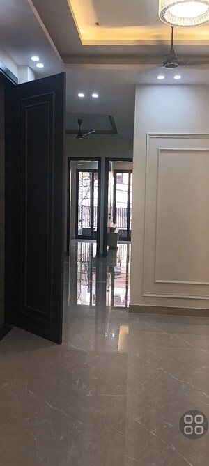 3 BHK Apartment For Sale in Vaishali Sector 5