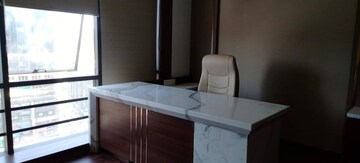 Bedroom in  Office Space at Satyamev Elite , Bopal – for Rent