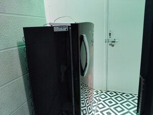 Furnished Amenities in 3 BHK Apartment at BPTP Park 81, Sector 81 – for Sale