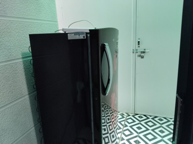 undefined, bptp-park-81 3 Bedroom 2430 Sq.Ft. Apartment In Sector 81 Faridabad 8992796