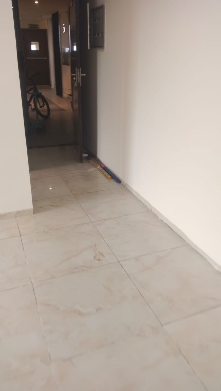 Room, bptp-discovery-park 3 Bedroom 956 Sq.Ft. Apartment In Sector 80 Faridabad 8992789