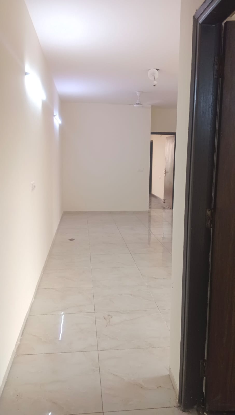 3 BHK Apartment For Rent in BPTP Discovery Park