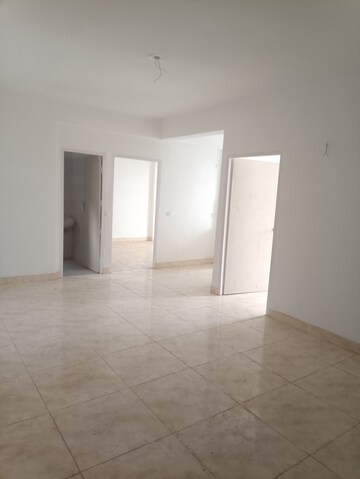 2 BHK Apartment For Sale in Sarvome Shree Homes, Sector 45