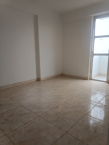 Room in 2 BHK Apartment at Sarvome Shree Homes, Sector 45 – for Sale
