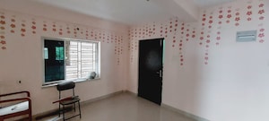 Room in 3 BHK Apartment at New Town – for Sale