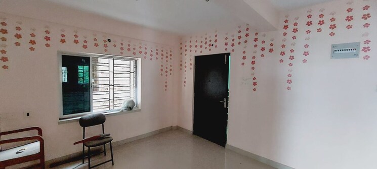 Room, new town 3 Bedroom 1545 Sq.Ft. Apartment In New Town Kolkata 8992805