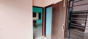 Room in 3 BHK Apartment at New Town – for Sale