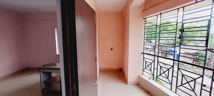 undefined, new town 3 Bedroom 1545 Sq.Ft. Apartment In New Town Kolkata 8992805