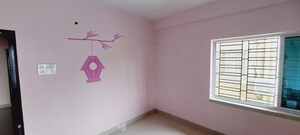 Room in 3 BHK Apartment at New Town – for Sale