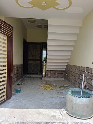 3 BHK Independent House For Sale in Partapur