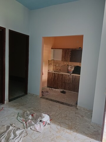 Room in 3 BHK Independent House at Partapur – for Sale