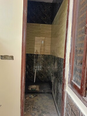 Furnished Amenities in 3 BHK Independent House at Partapur – for Sale