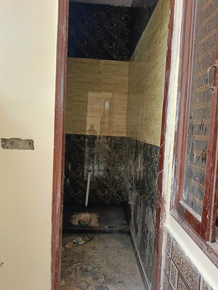 undefined, partapur 3 Bedroom 117 Sq.Yd. Independent House In Partapur Meerut 8992806